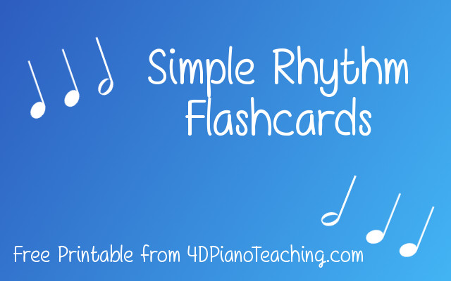 simple-rhythm-flashcards-free-printable-4dpianoteaching